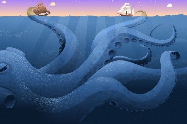 Открыть даркнет