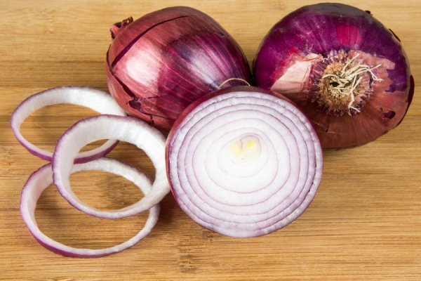 Что продают в кракен маркете