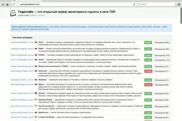 Кракен зеркало рабочее на сегодня