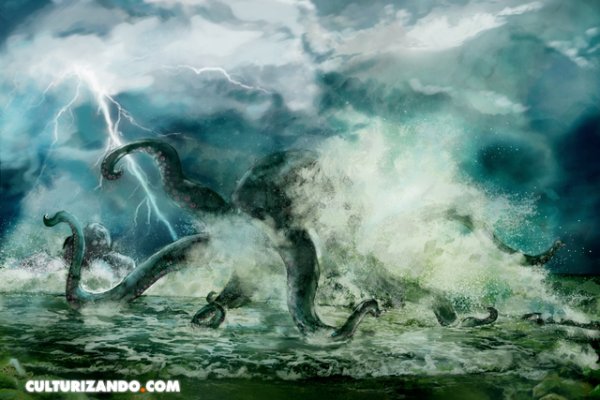 Kraken настоящая ссылка