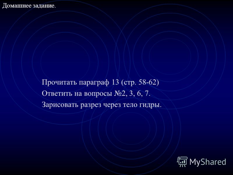 Кракен онион kraken dark link